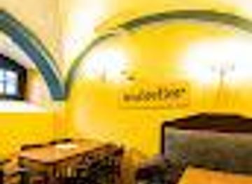 germany/munster/attraction/gaststatte-unikeller