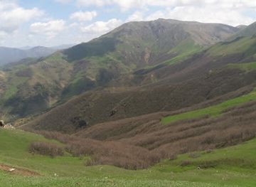 armenia/shikahogh-state-reserve/attraction/izavan