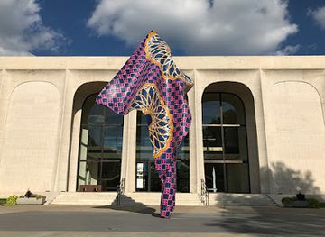 nebraska/lincoln/attraction/sheldon-museum-of-art