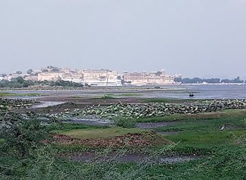 india/udaipur/attraction/pratap-park