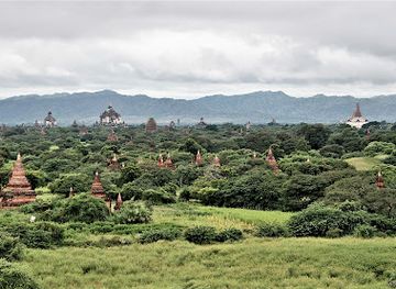 myanmar-burma/magway-region/attraction/pyathetgyi-pagoda