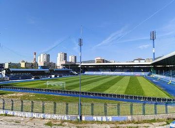 bosnia-and-herzegovina/sarajevo/attraction/stadium-grbavica