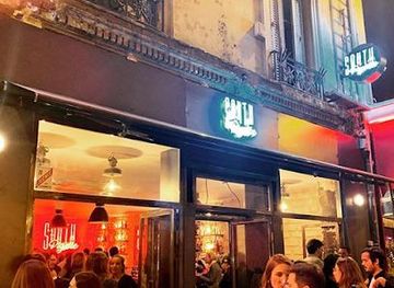 france/paris/attraction/south-pigalle