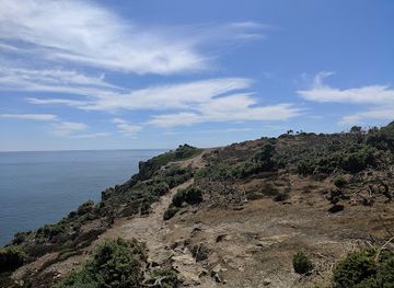 jersey/saint-ouen/attraction/jersey-national-park