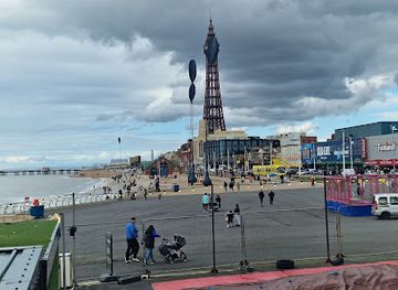 united-kingdom/blackpool/attraction/black-pool