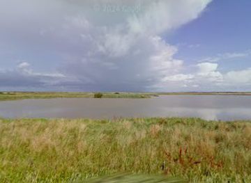 denmark/ribe/attraction/kammerslusen-clay-excavations