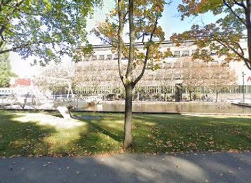 sweden/gothenburg/attraction/a-dammen