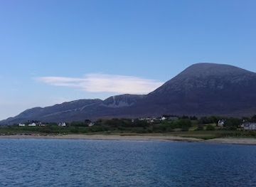 ireland/county-mayo/attraction/tully-more-bay-beach