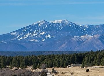 arizona/san-francisco-peaks/attraction/san-francisco-mountain