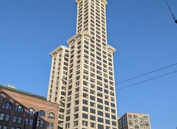 washington/kirkland/attraction/smith-tower