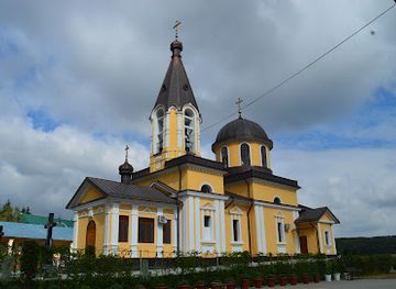 romania/moldova-area/attraction/hancu-monastery