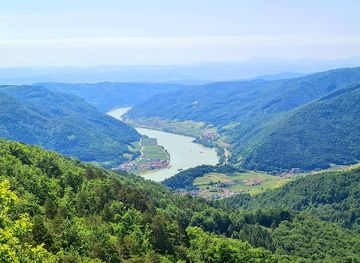 austria/wachau/attraction/buschandlwand