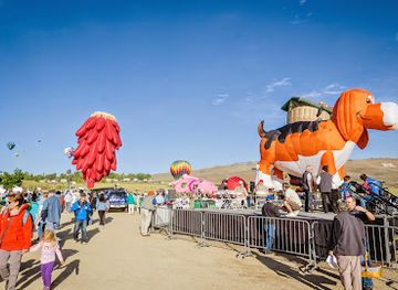 nevada/reno/attraction/great-reno-balloon-race