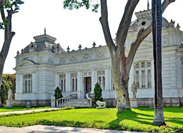 peru/lima/barranco/attraction/museo-pedro-de-osma