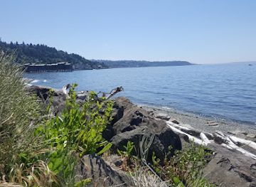 washington/puget-sound/attraction/charles-richey-sr-viewpoint