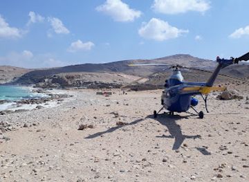 yemen/socotra-archipelago/attraction/qabahen-village