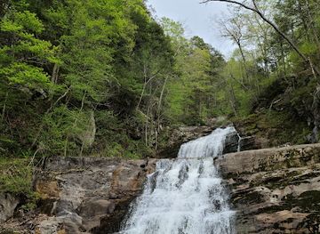 connecticut/housatonic-valley/attraction/kent-falls-state-park