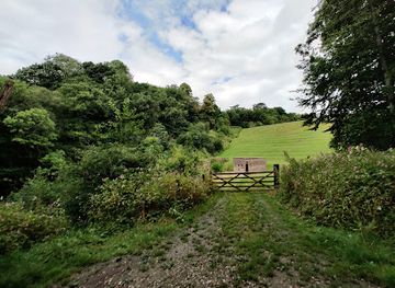 united-kingdom/north-west-england/attraction/jumbles-country-park