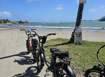 saint-lucia/gros-islet/attraction/sunset-e-bikes