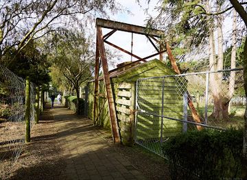 new-zealand/invercargill/attraction/last-of-the-queens-park-deep-bore-wells