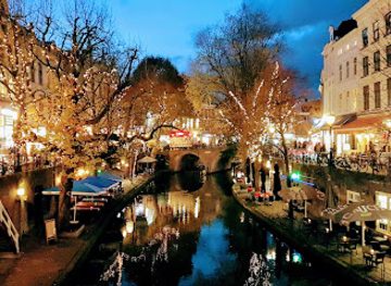 netherlands/west-friesland/attraction/the-goose-market