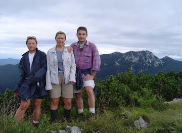 croatia/banovina/attraction/lazacka-glavica