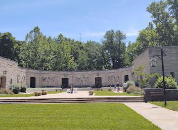 indiana/central-indiana/attraction/lincoln-boyhood-national-memorial
