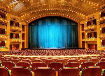 ohio/mason/attraction/aronoff-center-for-the-arts