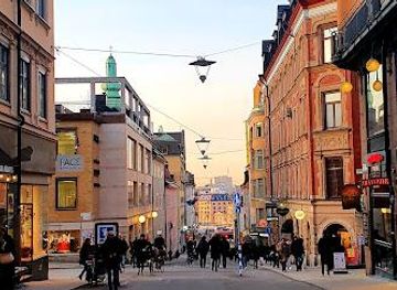 sweden/stockholm/attraction/gotgatsbacken