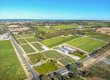 australia/adelaide/attraction/maxwell-wines