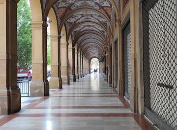 italy/modena/attraction/portici-di-bologna