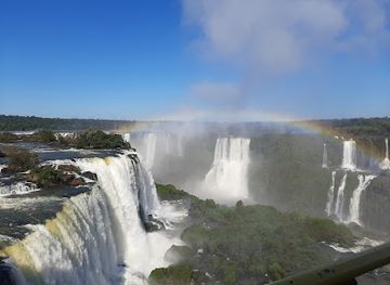brazil/foz-do-iguacu/attraction/macuco-safari