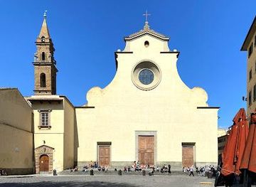 italy/san-gimignano/attraction/basilica-di-santo-spirito
