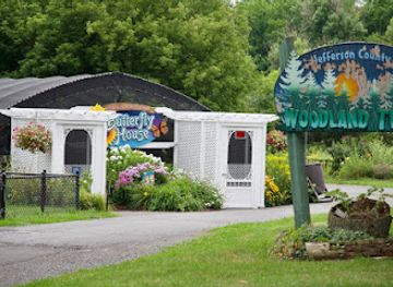 new-york/thousand-islands/attraction/zoo-new-york