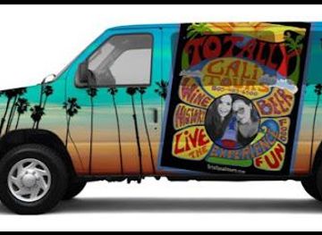 california/oxnard/attraction/totally-cali-tours-of-santa-barbara