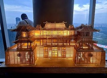 vietnam/ho-chi-minh-city/attraction/bitexco-financial-tower