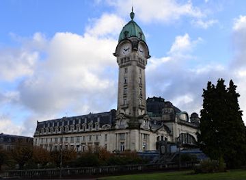 france/limoges/attraction/four-a-porcelaine-des-casseaux