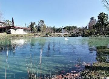 turkiye/antalya/attraction/ataturk-parki