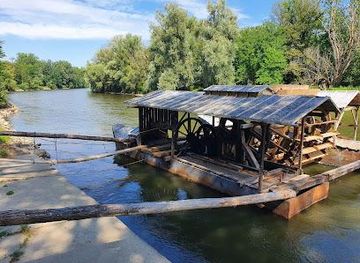 slovenia/ptuj/attraction/babicev-mlin