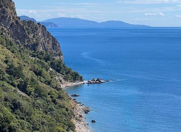 montenegro/lim-river-valley/attraction/tourist-attraction-great-view