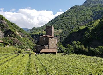 italy/south-tyrol/attraction/castle-ried