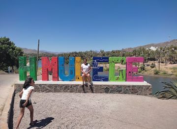 mexico/mulege/attraction/letras-mulege