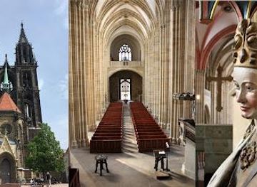 germany/dresden/attraction/meissen-cathedral