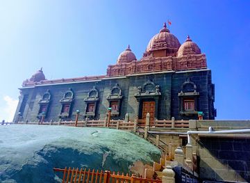 india/kanyakumari/attraction/kanyakumari-lighthouse