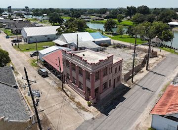 louisiana/bayou-country/attraction/bayou-lafourche-folklife