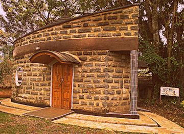 kenya/elgeyo-escarpment/attraction/koitalel-arap-samoei-museum