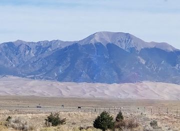 colorado/great-sand-dunes-national-park-and-preserve/attraction/zapata-ranch