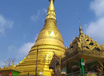 myanmar-burma/kyaiktiyo-pagoda/attraction/kaylar-thapha-ridge-and-pagoda