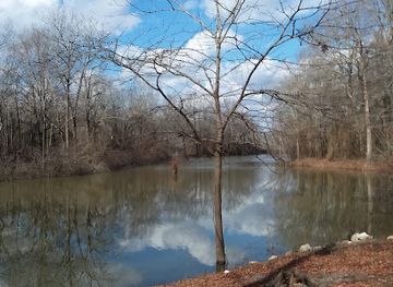 mississippi/desoto-national-forest/attraction/panther-swamp-national-wildlife-refuge