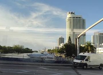 florida/fort-lauderdale/attraction/miami-beach